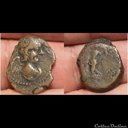 Antiochos IX Eusebes Philopator