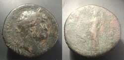 Hadrian