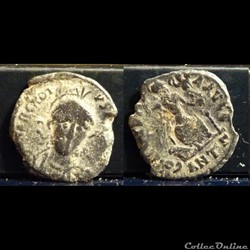 Arcadius