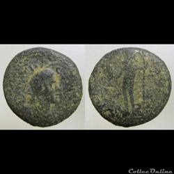 024. Messalina