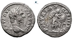 Septimius Severus