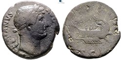 Hadrian