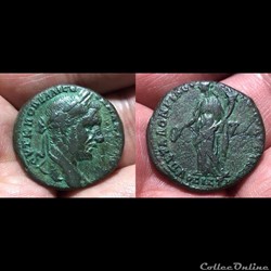 MOESIA INFERIOR, Nicopolis ad Istrum. Macrinus
