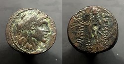 Alexander I Balas
