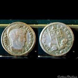 Licinius I