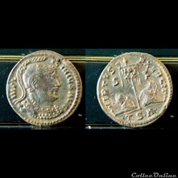 Licinius I