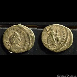 Arcadius