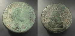 Antoninus Pius