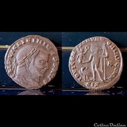 Licinius I