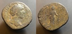 Antoninus Pius
