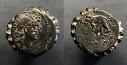 Antiochos VI Dionysos