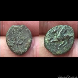 Corinth