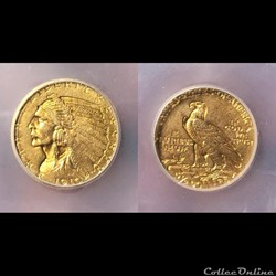 1910P $2.5
