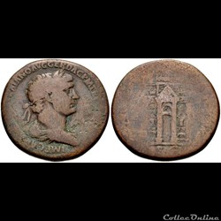 Trajan