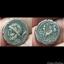 Memmius