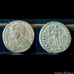 Licinius I