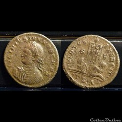 Licinius II