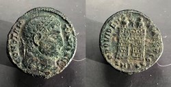 Constantine I