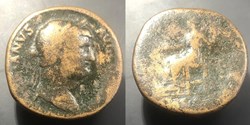 Hadrian
