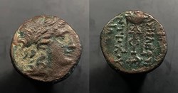 Antiochos II Theos