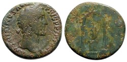 Antoninus Pius