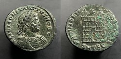 Constantius II