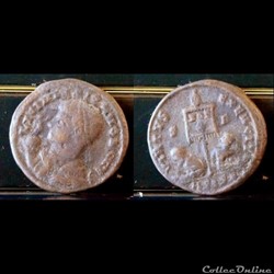 Licinius II
