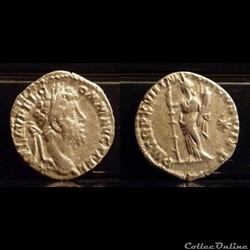 055. Commodus