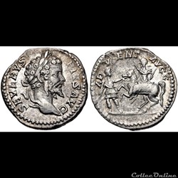 Septimius Severus