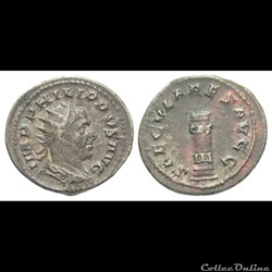 Philip I