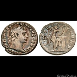 Trajan
