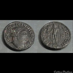 Licinius I