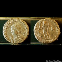 Licinius II