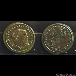 Licinius I