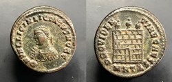 Licinius II