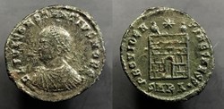 Constantius II