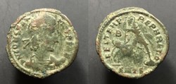 Constantius II