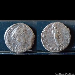 138. Theodora