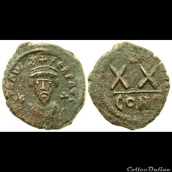 Phocas