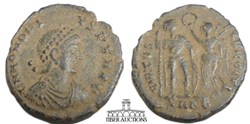 Honorius