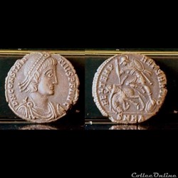 Constantius II