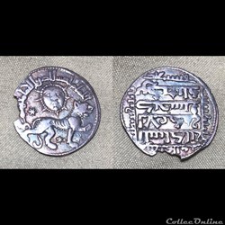 Seljuks.