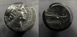 Demetrius I Soter
