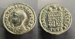 Constantius II