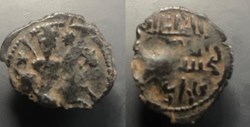 Seljuks of Rum