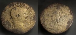 Claudius