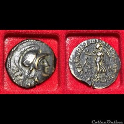 Seleucia ad Calycadnum