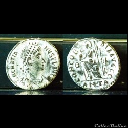 155. Gratian