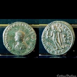 Licinius II
