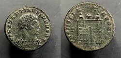 Constantius II